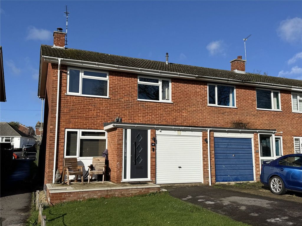 Property photo 1 of 12 Picture No. 17