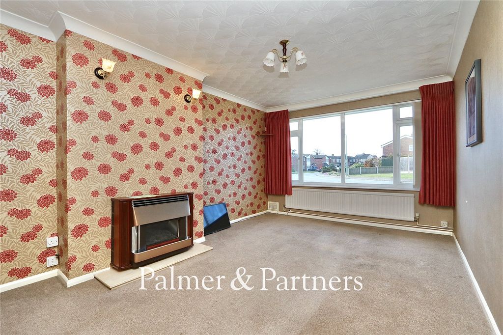 Property photo 2 of 18 Picture No. 10