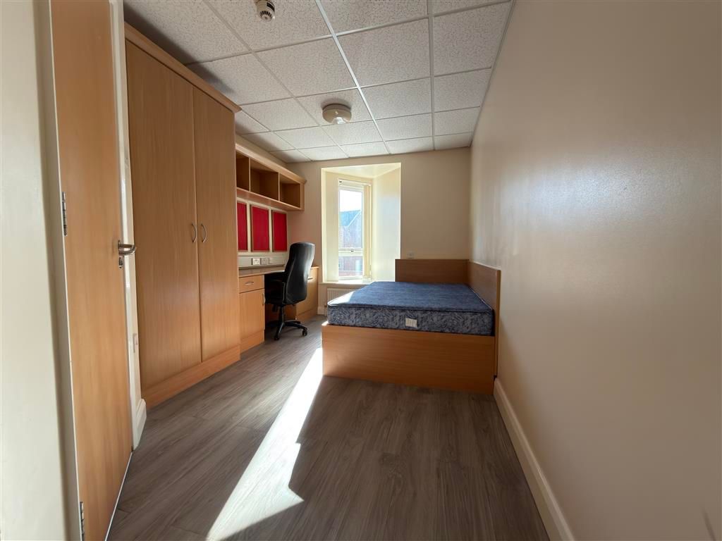 Property photo 1 of 7 Image