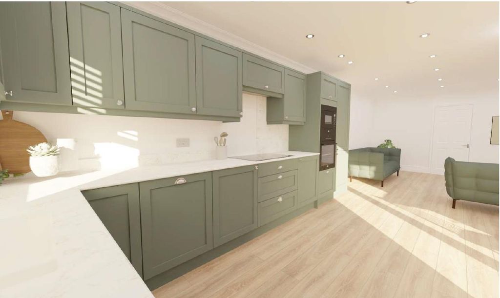 Property photo 3 of 8 Kitchen Plot 1.Png