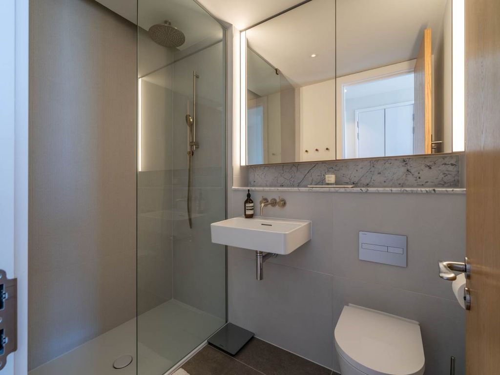 Additional image 21 of 3 bed flat for saleSt. James Place, Edinburgh EH1