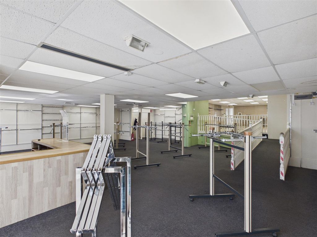 Property photo 2 of 28 Retail Area