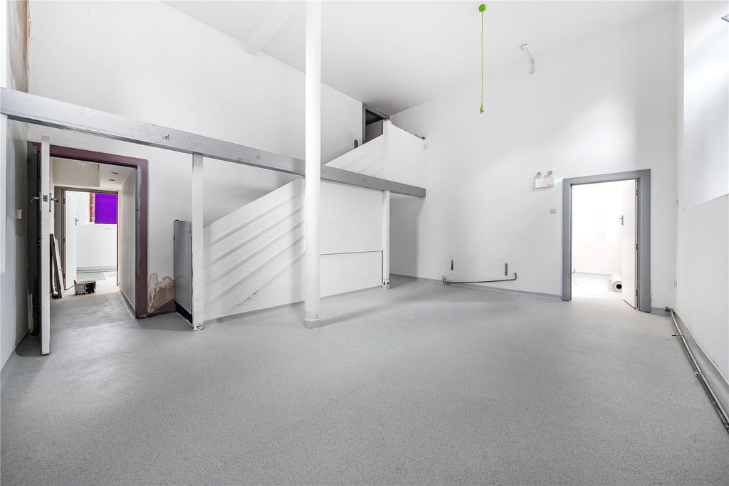 Property photo 3 of 9 Picture No. 03