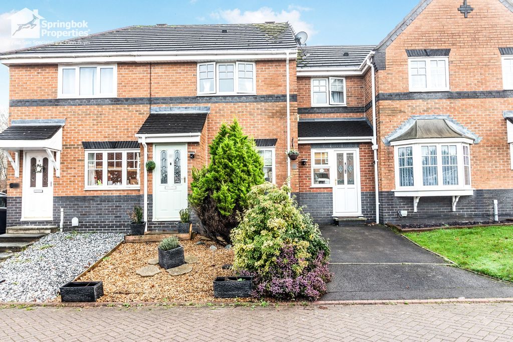 Property photo 1 of 20 Front View