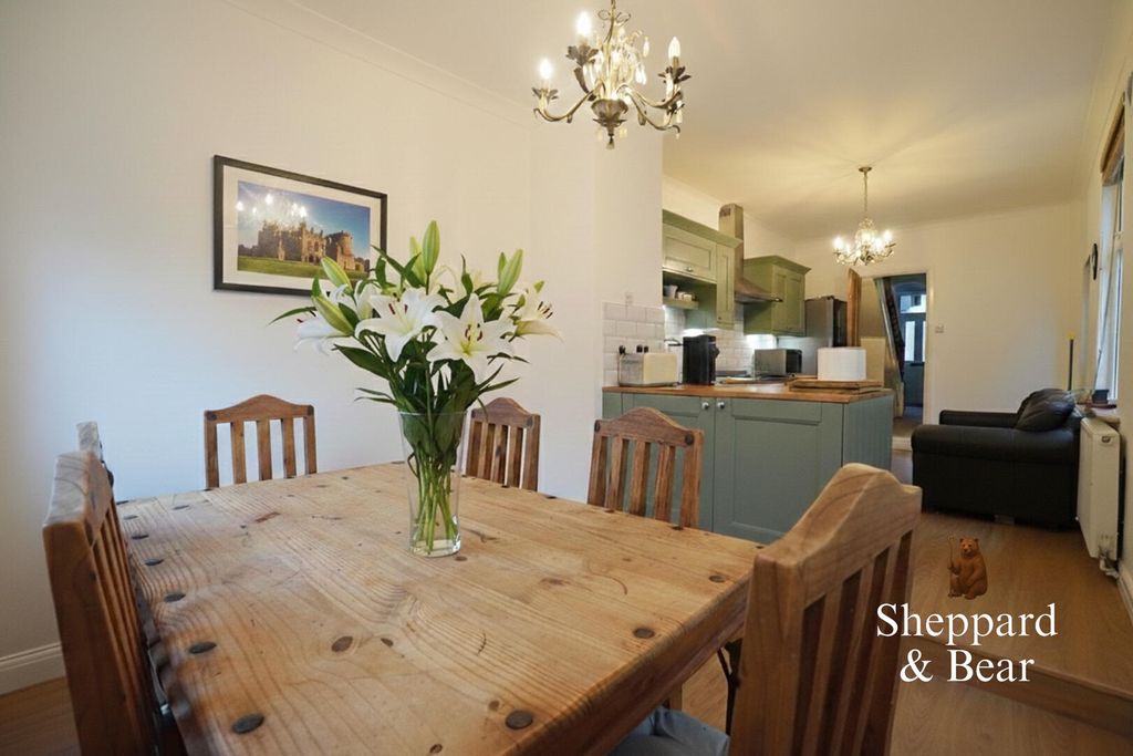 Property photo 3 of 23 Img_1410.Jpg