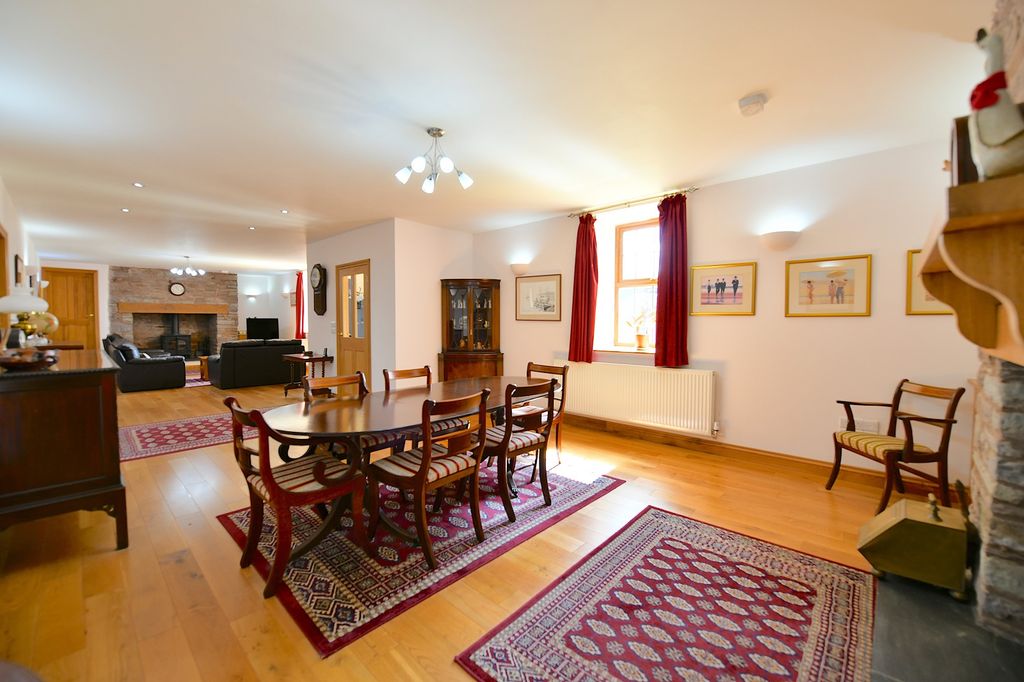 Property photo 3 of 35 Not Specified