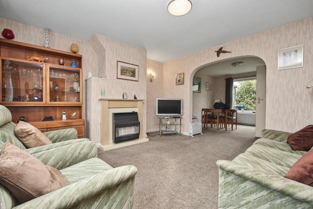 Property photo 3 of 20
