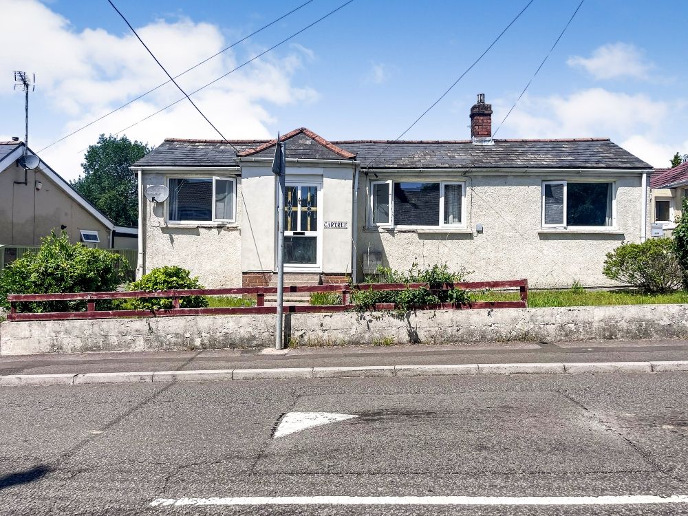 Property photo 1 of 14