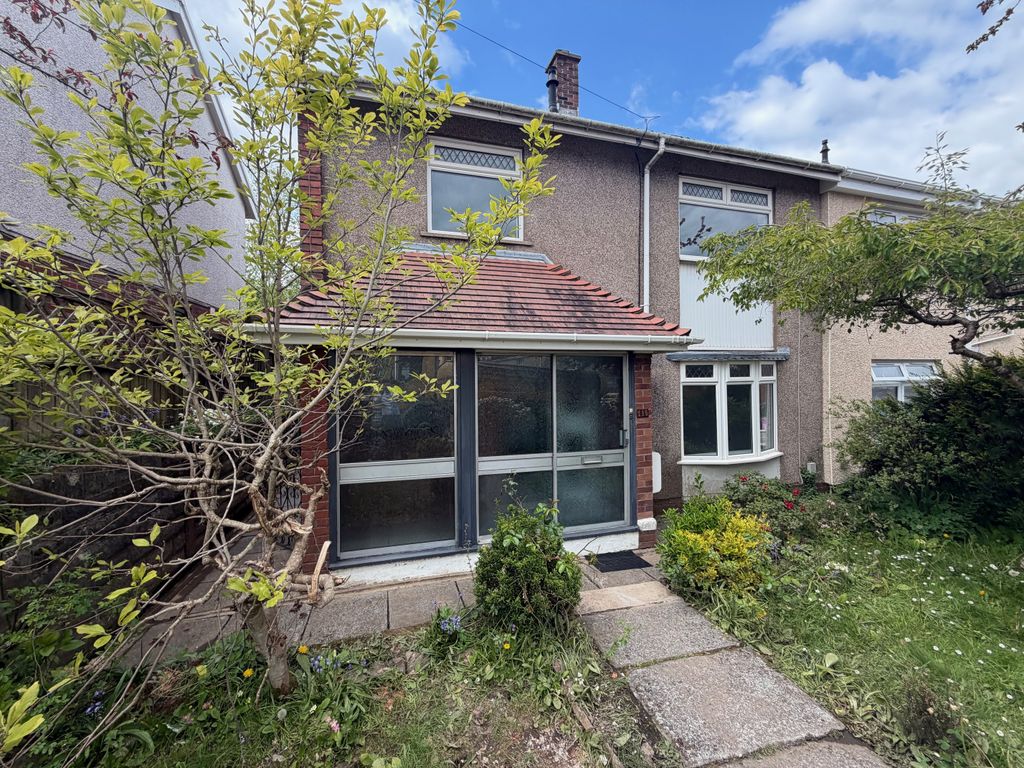 Property photo 1 of 1