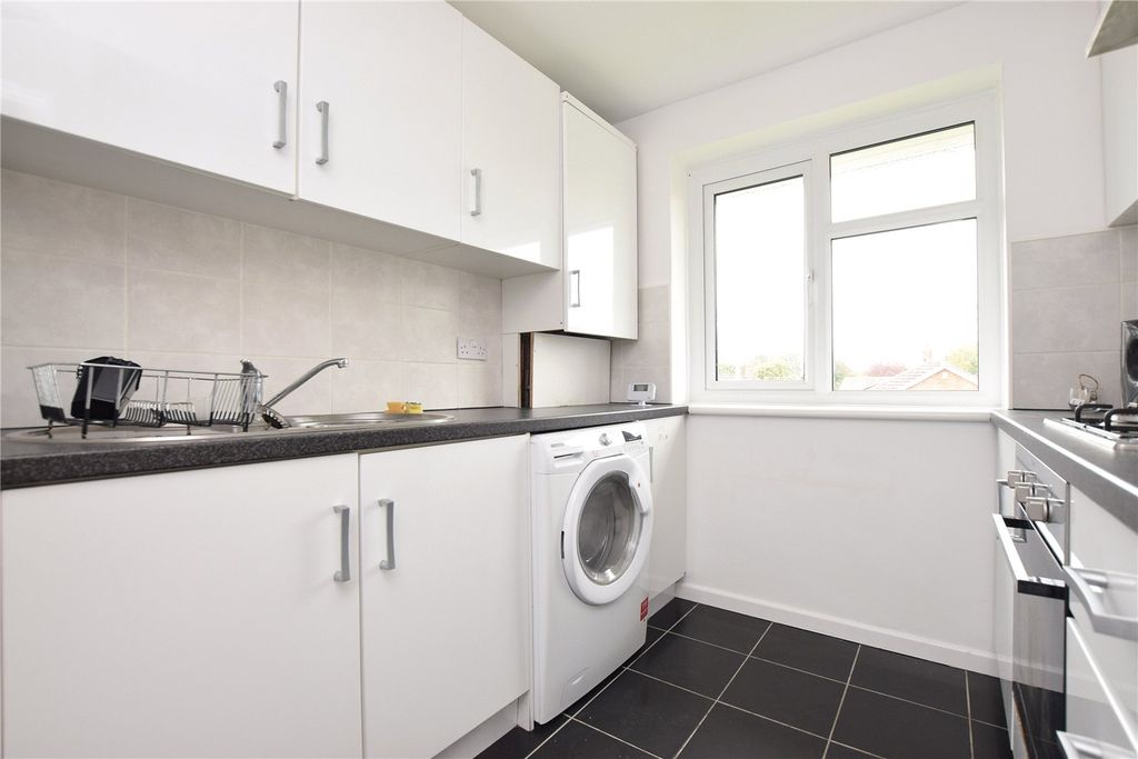 Property photo 3 of 7 Picture No. 19