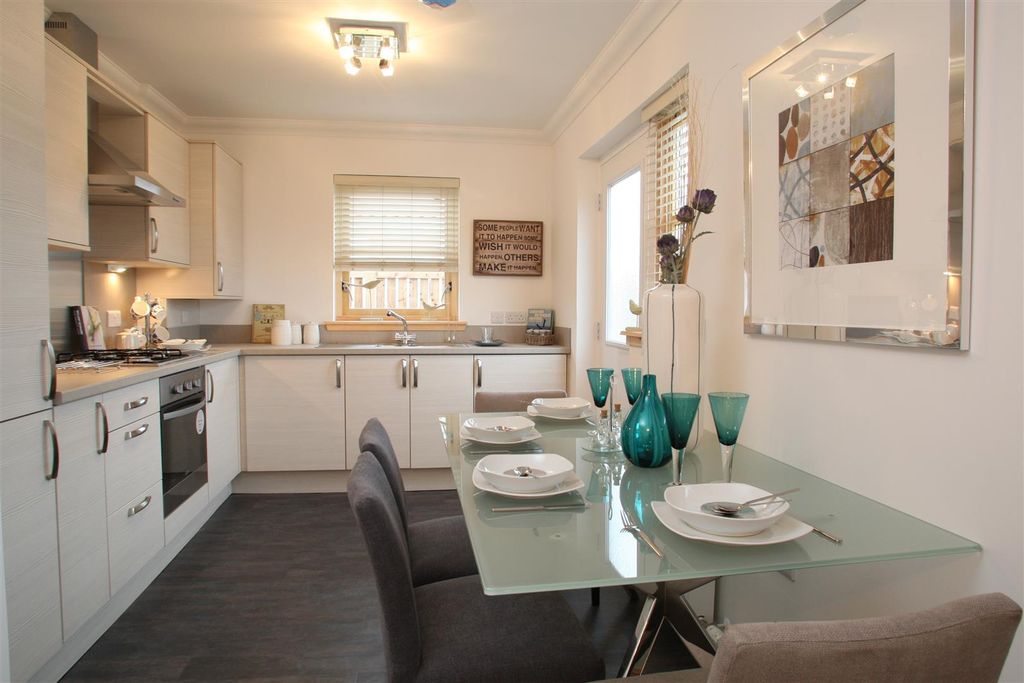 Property photo 3 of 16 3.Jpg