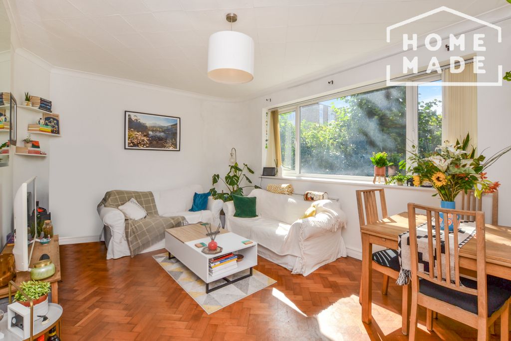 Property photo 2 of 6 Dsc_059817576070171757639903.Jpg