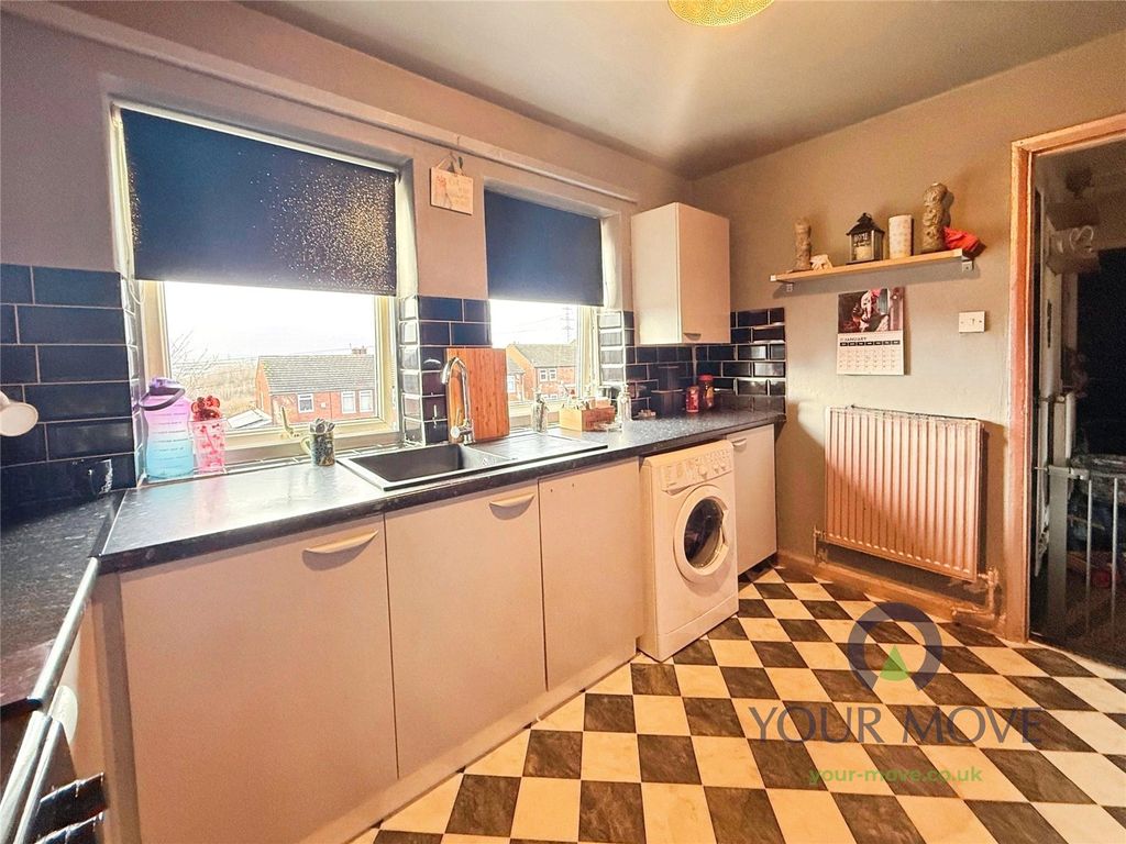 Property photo 2 of 10 Picture No. 10