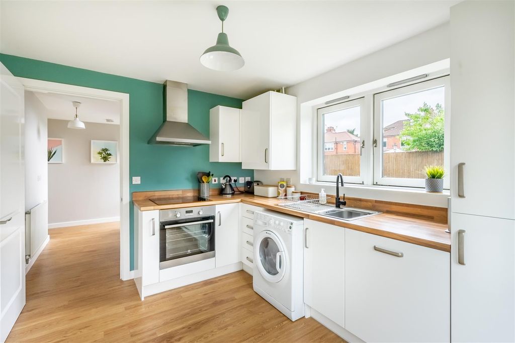 Property photo 3 of 15 16Bc-8.Jpg