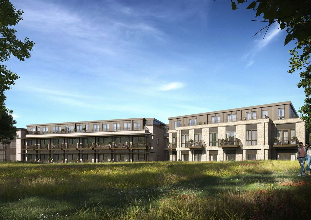 Property photo 1 of 26 Vb2268828_28105_4088_Hildenborough_Apts_A1_A2_3200