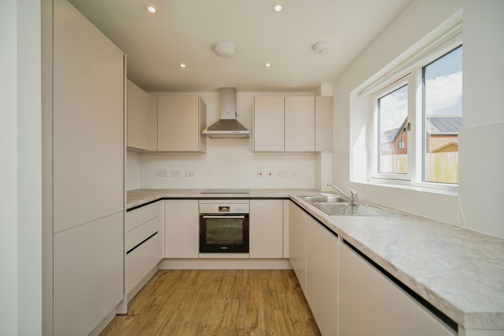 Property photo 3 of 9 Dscf1946