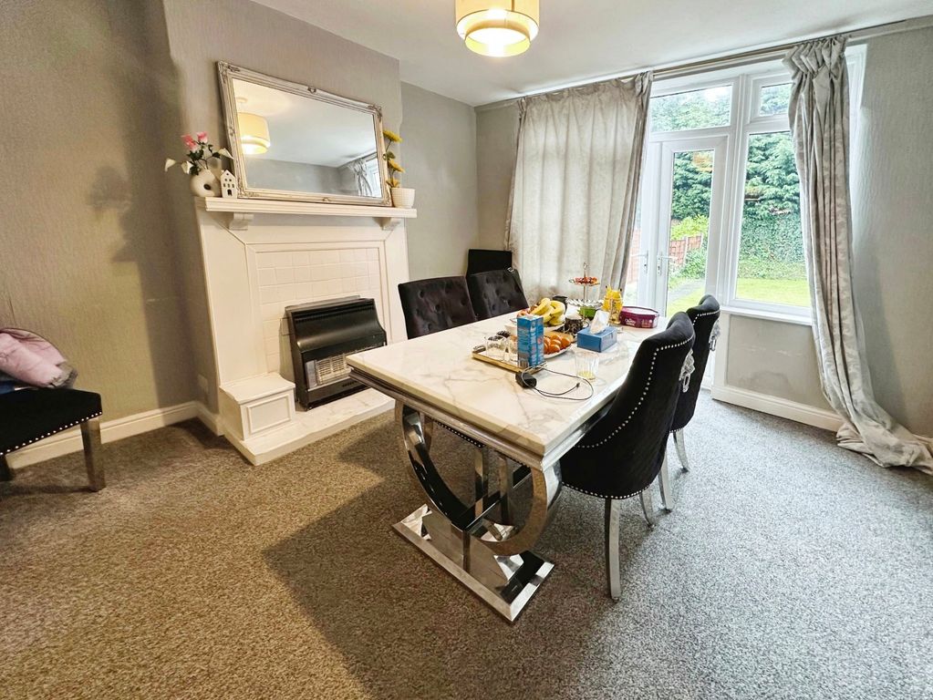 Property photo 3 of 13 Picture No. 21