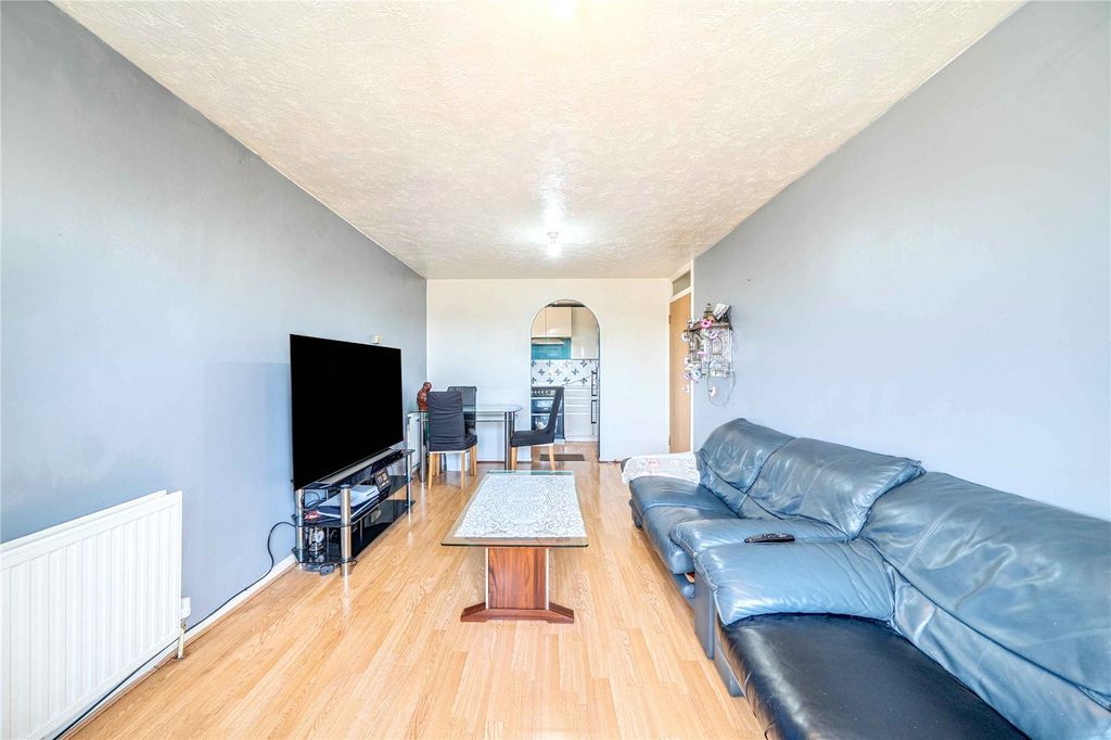 Property photo 2 of 13 Picture No. 02