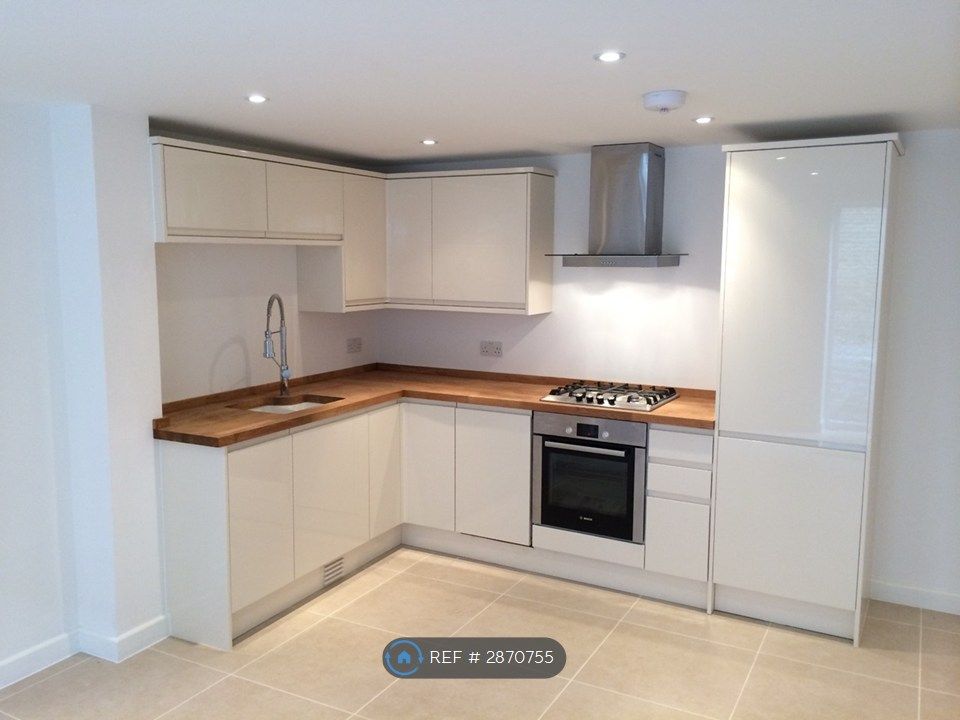 Property photo 1 of 22 Kitchen Area