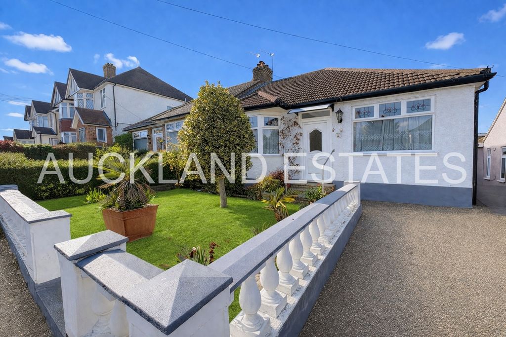 Property photo 1 of 20 Image00001