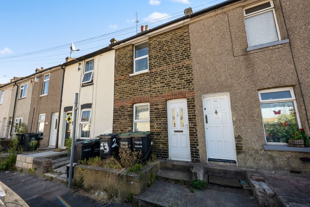 Property photo 1 of 14 5421780