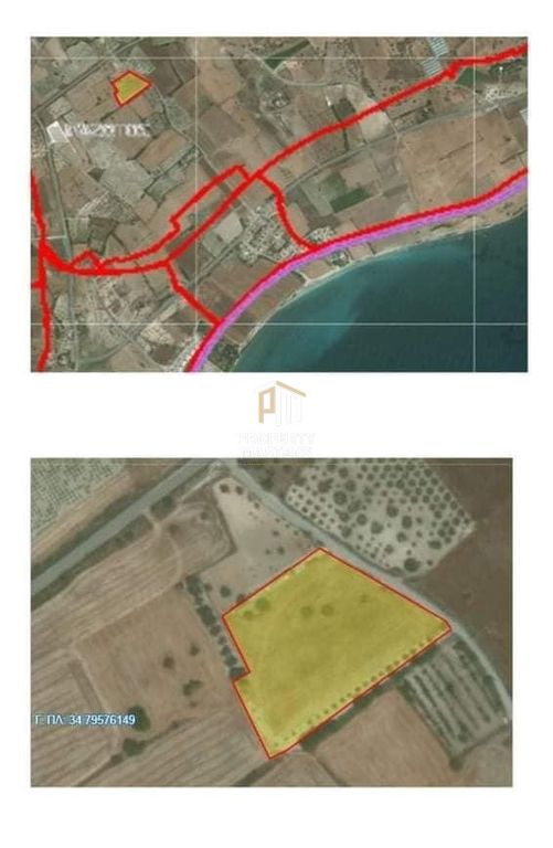 Property photo 1 of 2