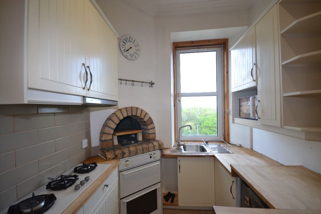 Property photo 3 of 12 Photo 3