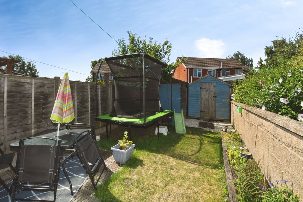 Property photo 3 of 17