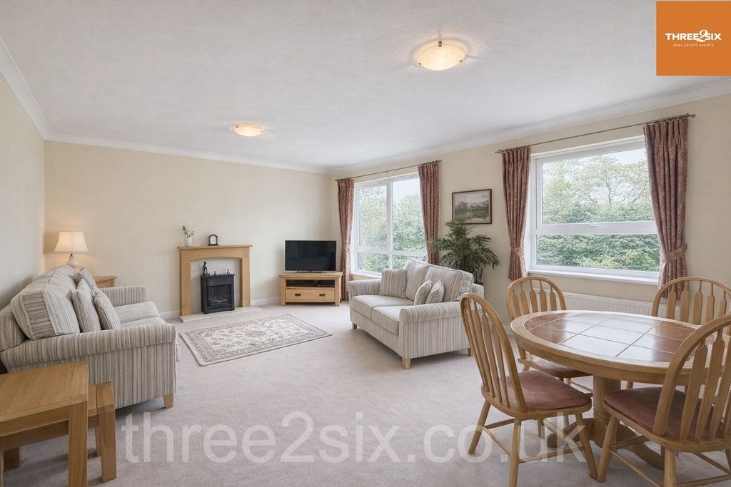 Property photo 2 of 9 Gallery