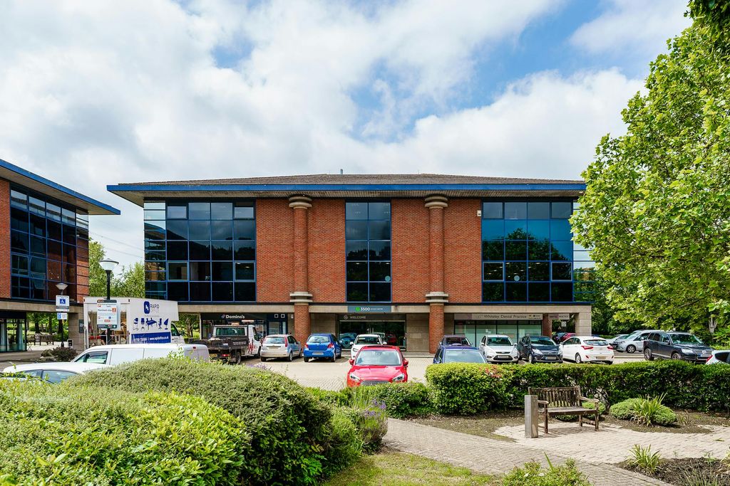 Property photo 1 of 9 Solent Centre Edited16.Jpg