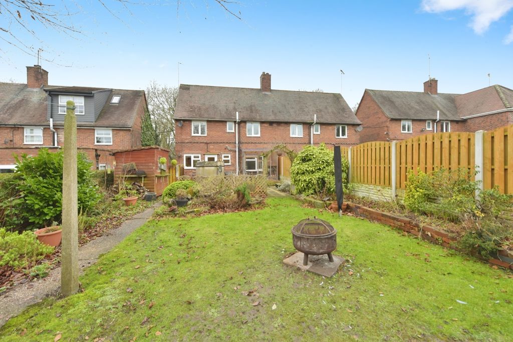 Property photo 2 of 16 Pbox-Img.Jpg