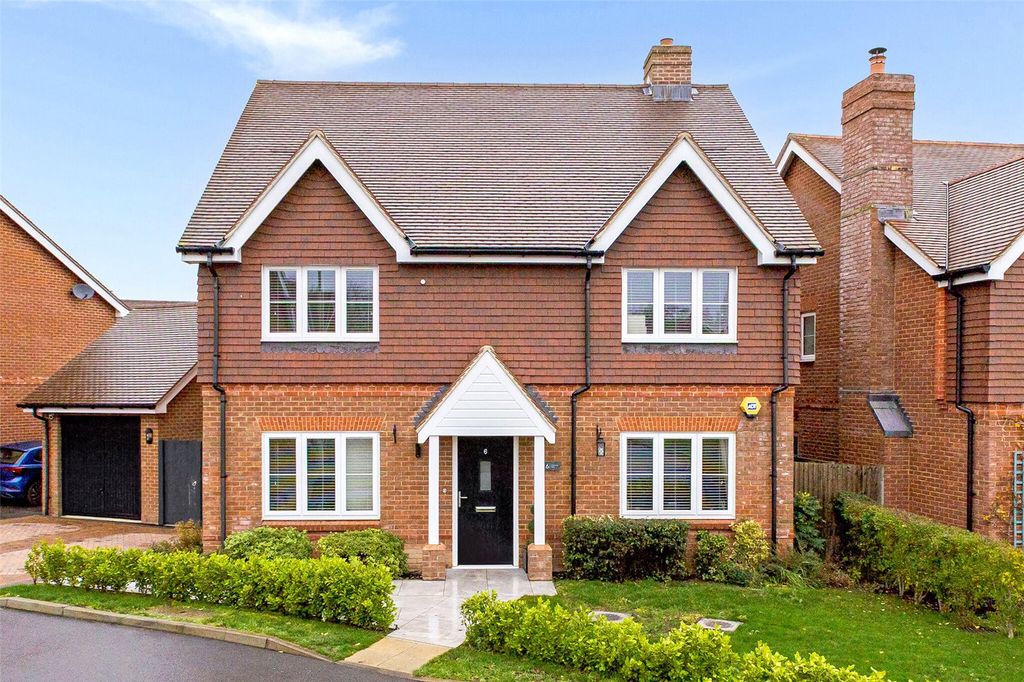 Property photo 1 of 16 Picture No. 03