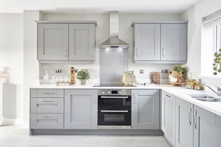 Property photo 2 of 9 The Lutyens (1)