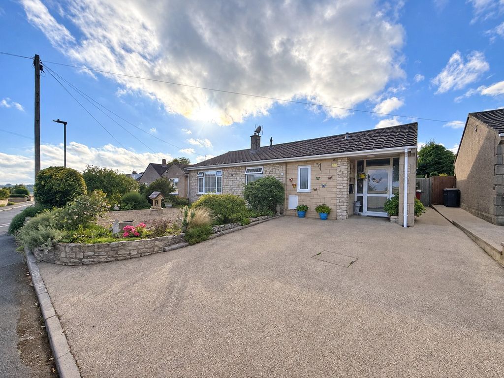 Property photo 1 of 13 Picture No. 03