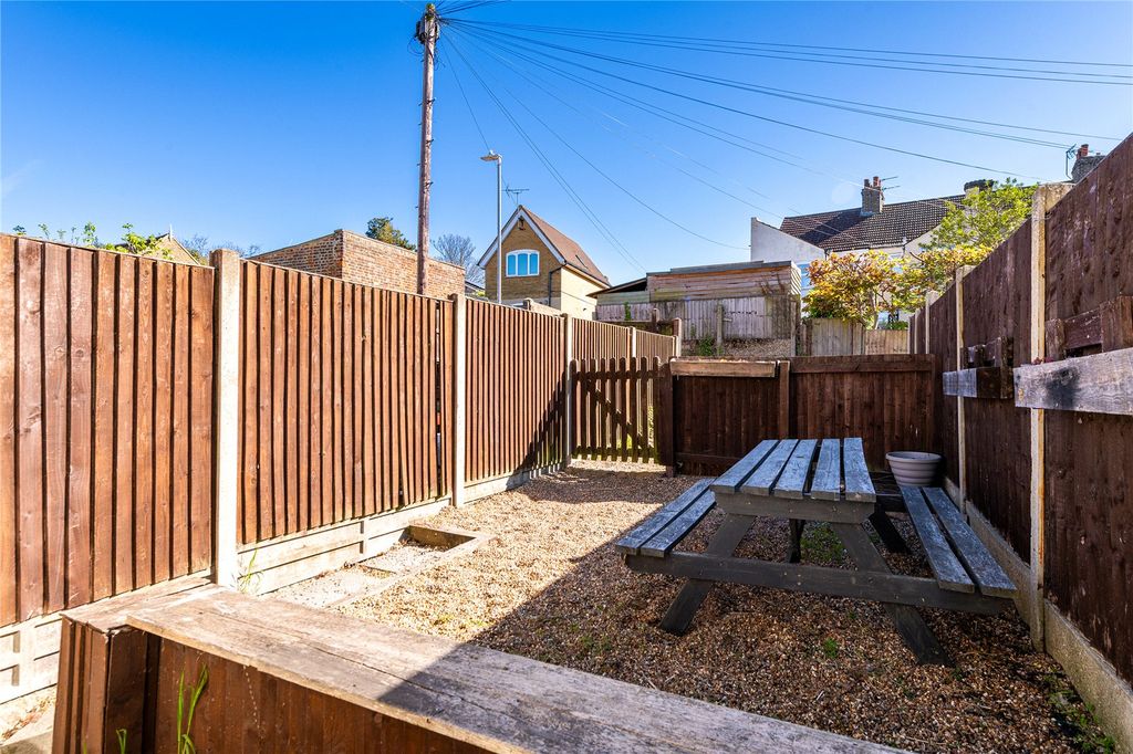Property photo 3 of 15 Picture No. 08