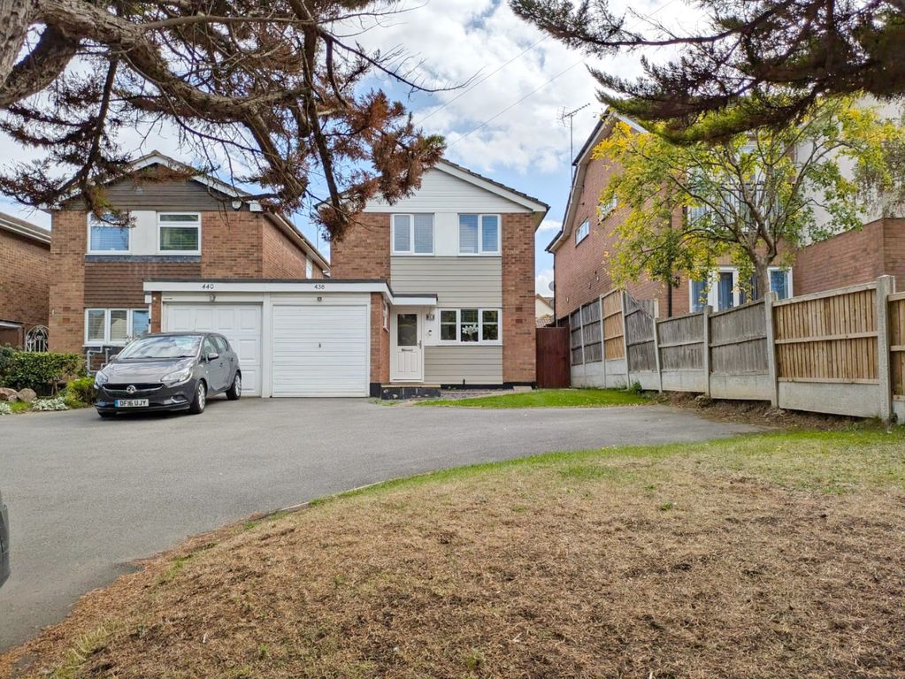 Property photo 1 of 16 4533630