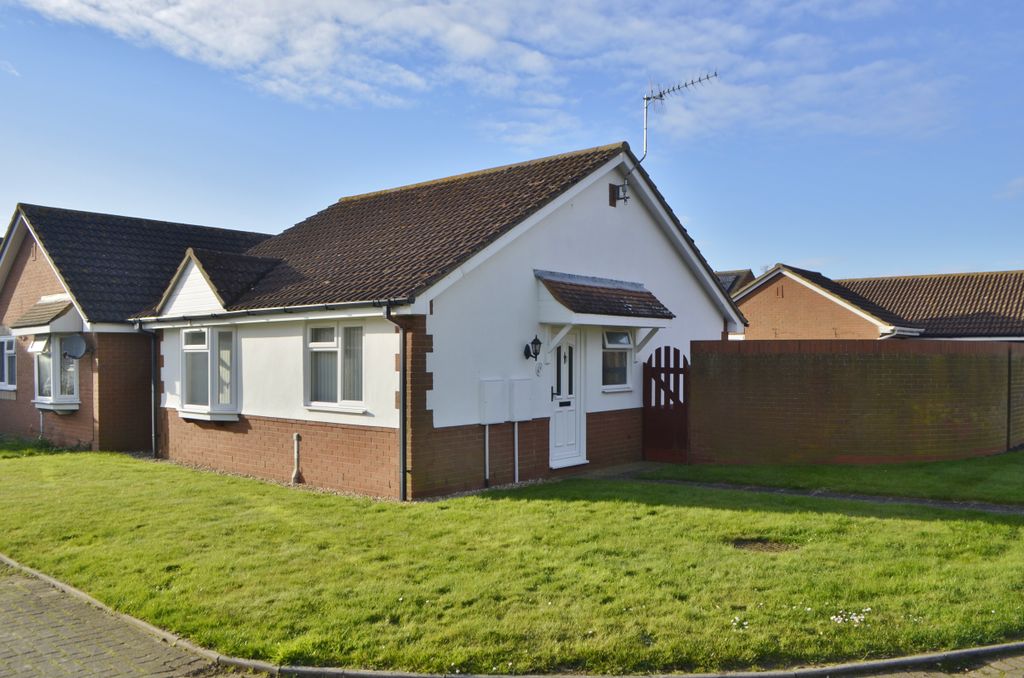 Property photo 1 of 9 _Dsc0331