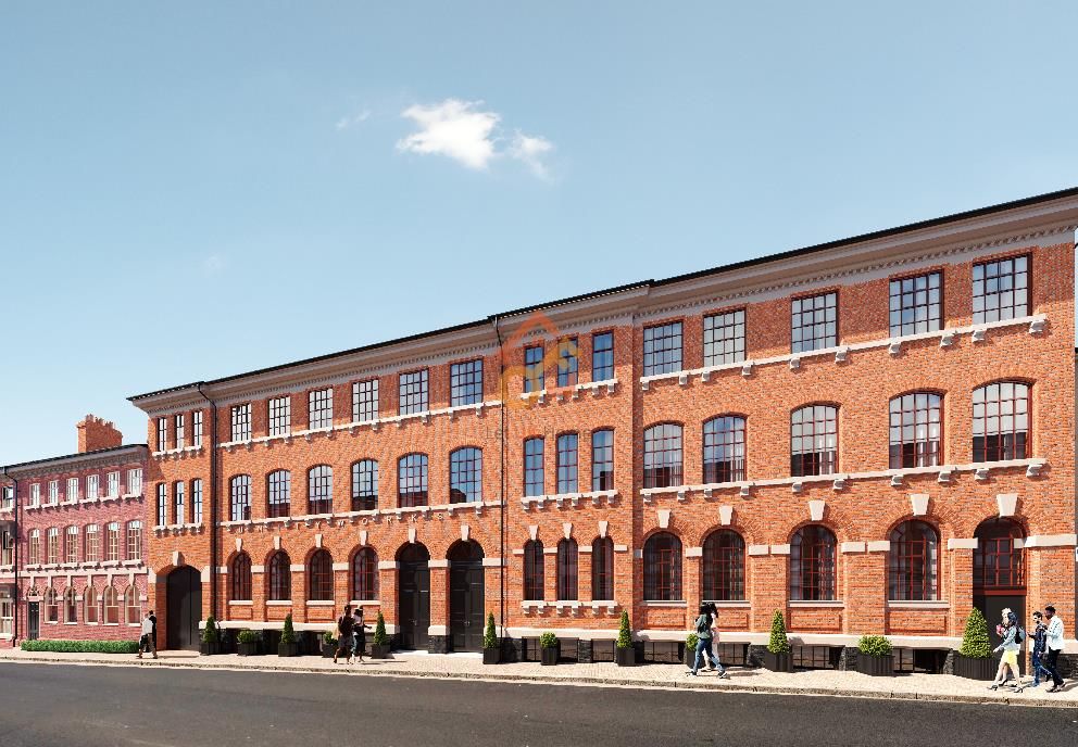 Property photo 1 of 4 ????_2026-03-02_172857_843.Png