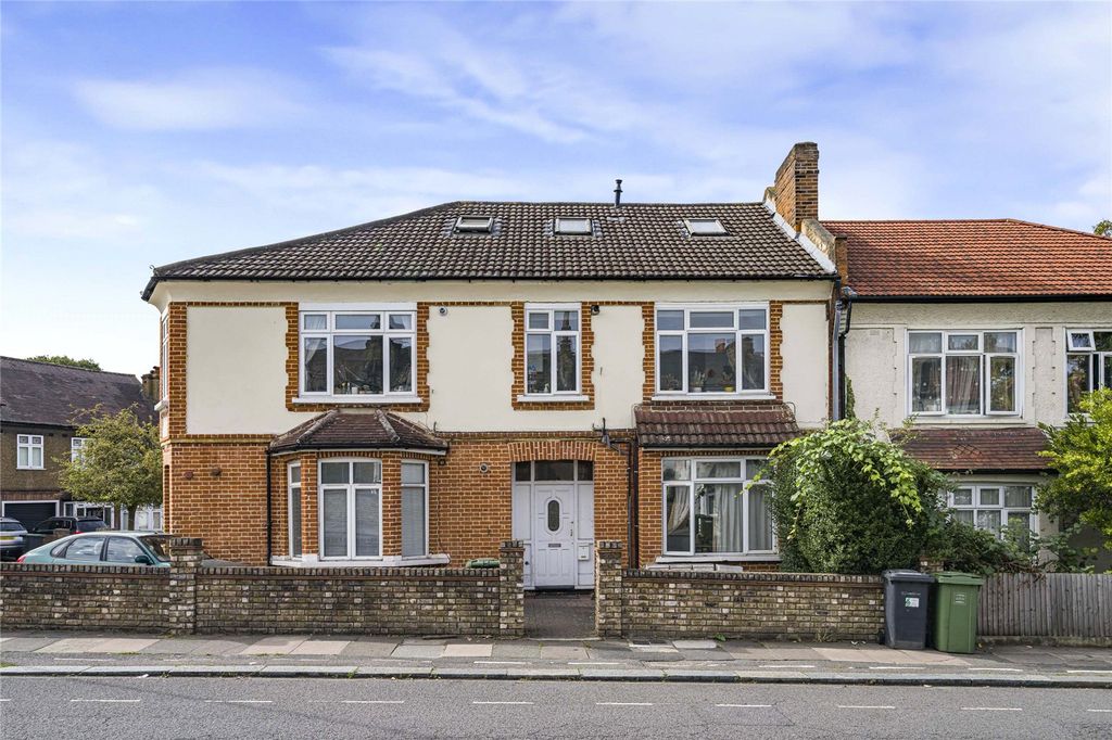Property photo 1 of 12 Picture No. 16