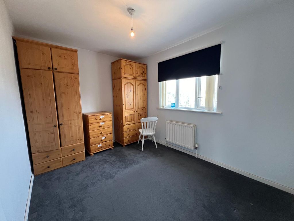 Property photo 3 of 10 Gallery