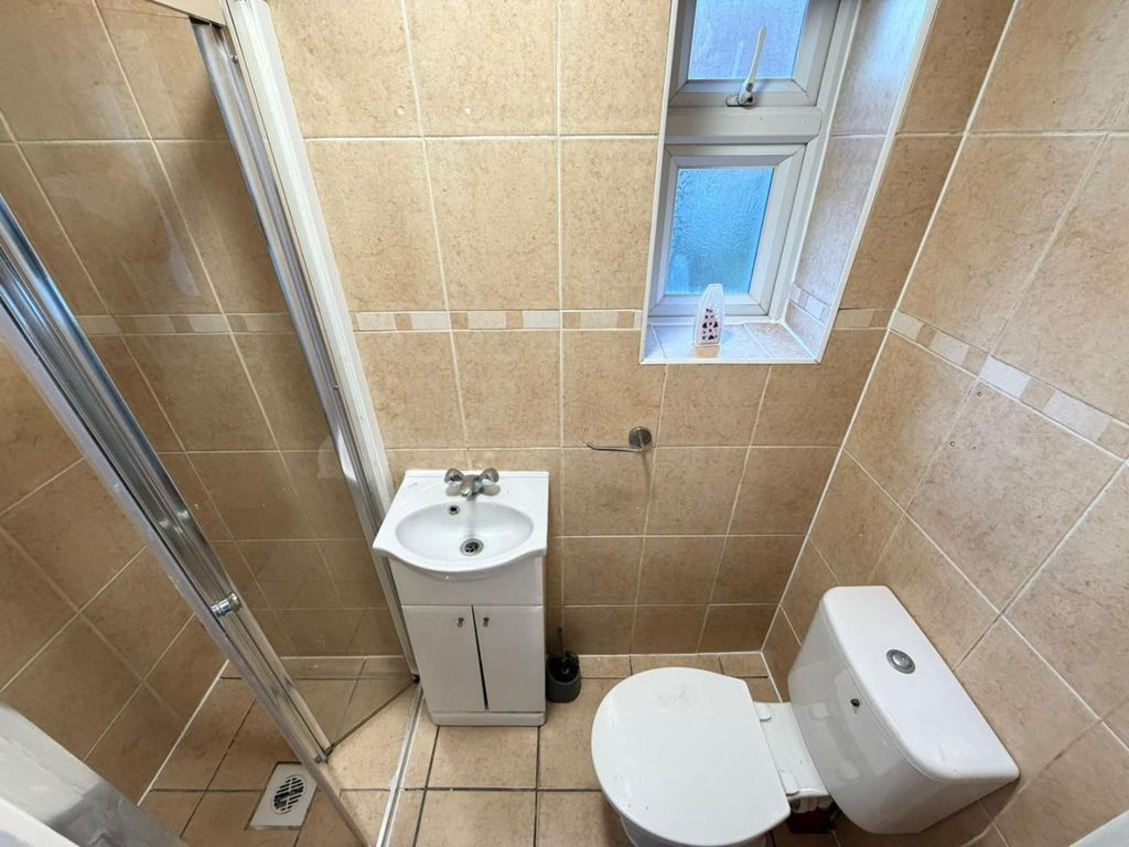 Property photo 1 of 4 0c9F2427-045E-480E-8Ad4-Ff017F8B9Cfa.Jpg