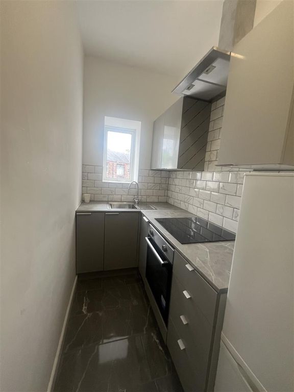 Property photo 2 of 8 1.Jpg