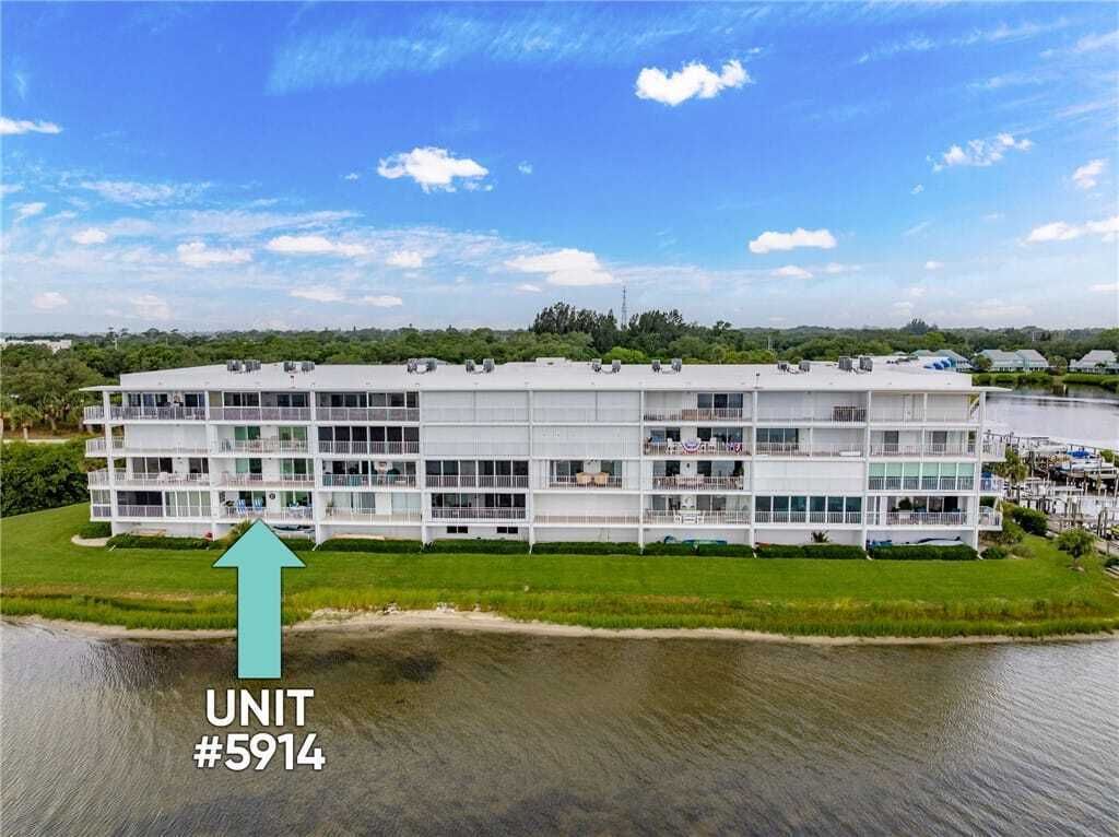 Property photo 3 of 31 <Alttext/>