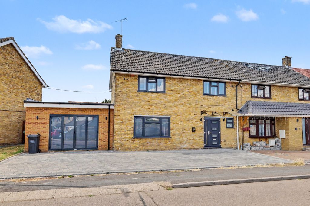 Property photo 1 of 30 5303730