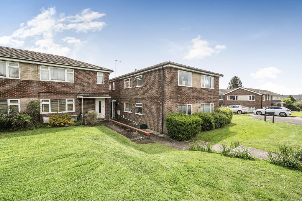 Property photo 1 of 20 External