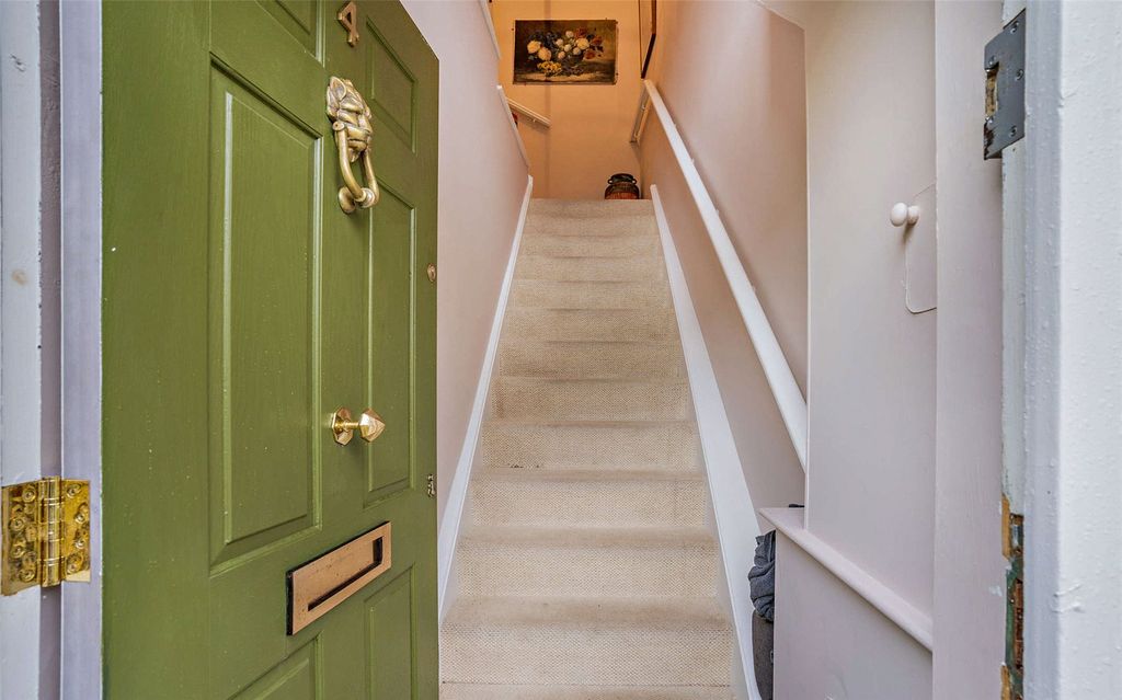 Property photo 2 of 14 Picture No. 06