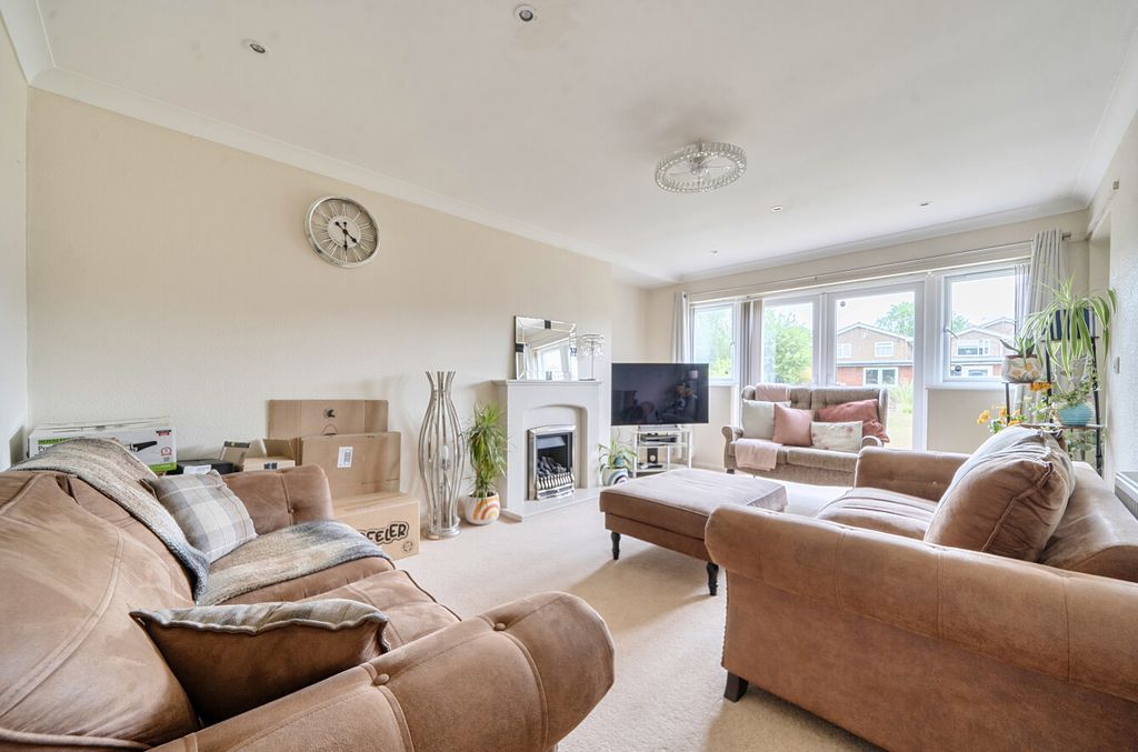 Property photo 2 of 19 1469337-5-6A1Da7d...