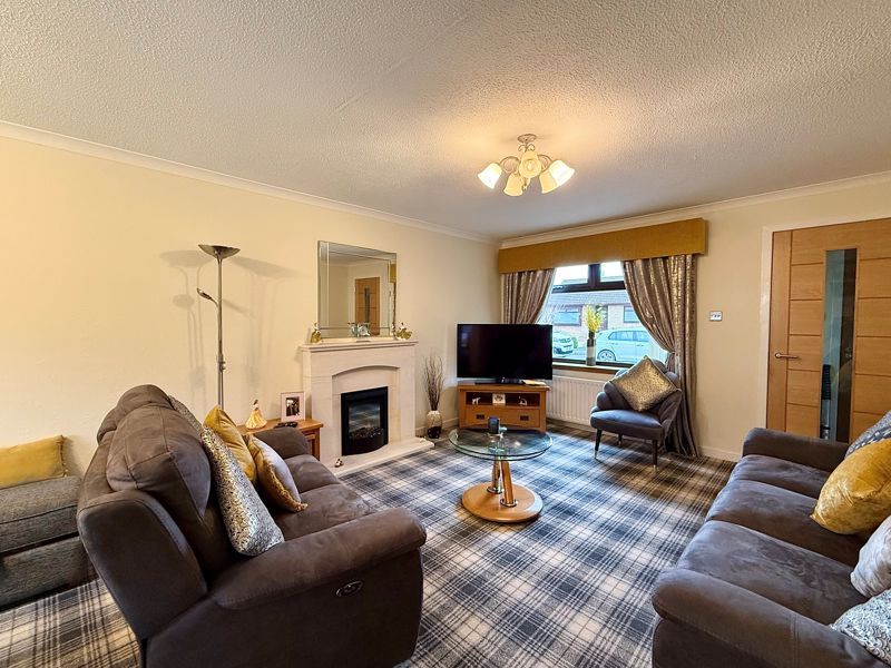 Property photo 2 of 21 Photo 2