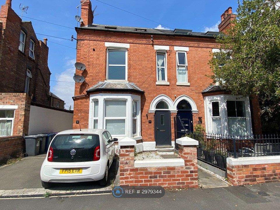 Property photo 1 of 9