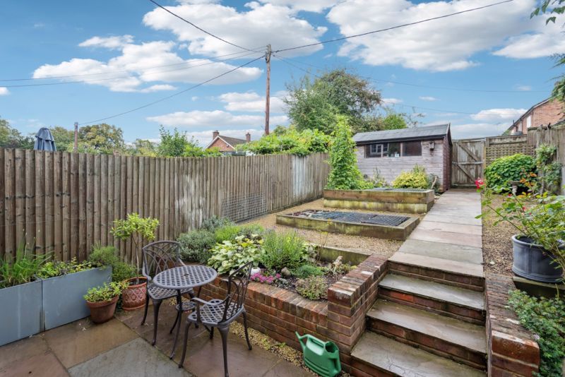 Property photo 2 of 14 Photo 9